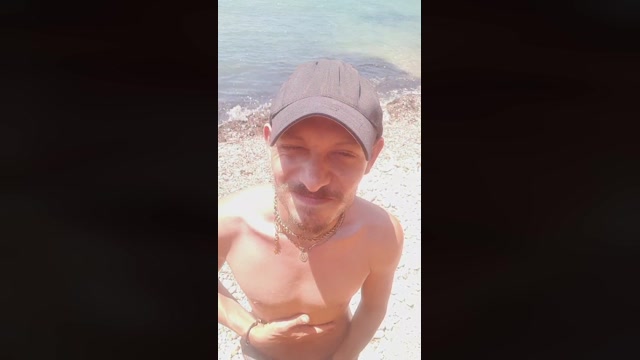 triporxs  19-05-2022